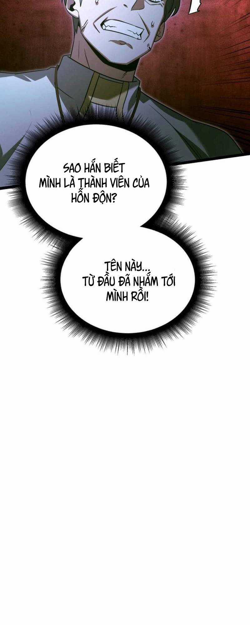 Anh Hùng Trọng Sinh Thành Trưởng Tử Nhà Công Tước Chương 30 trang 46