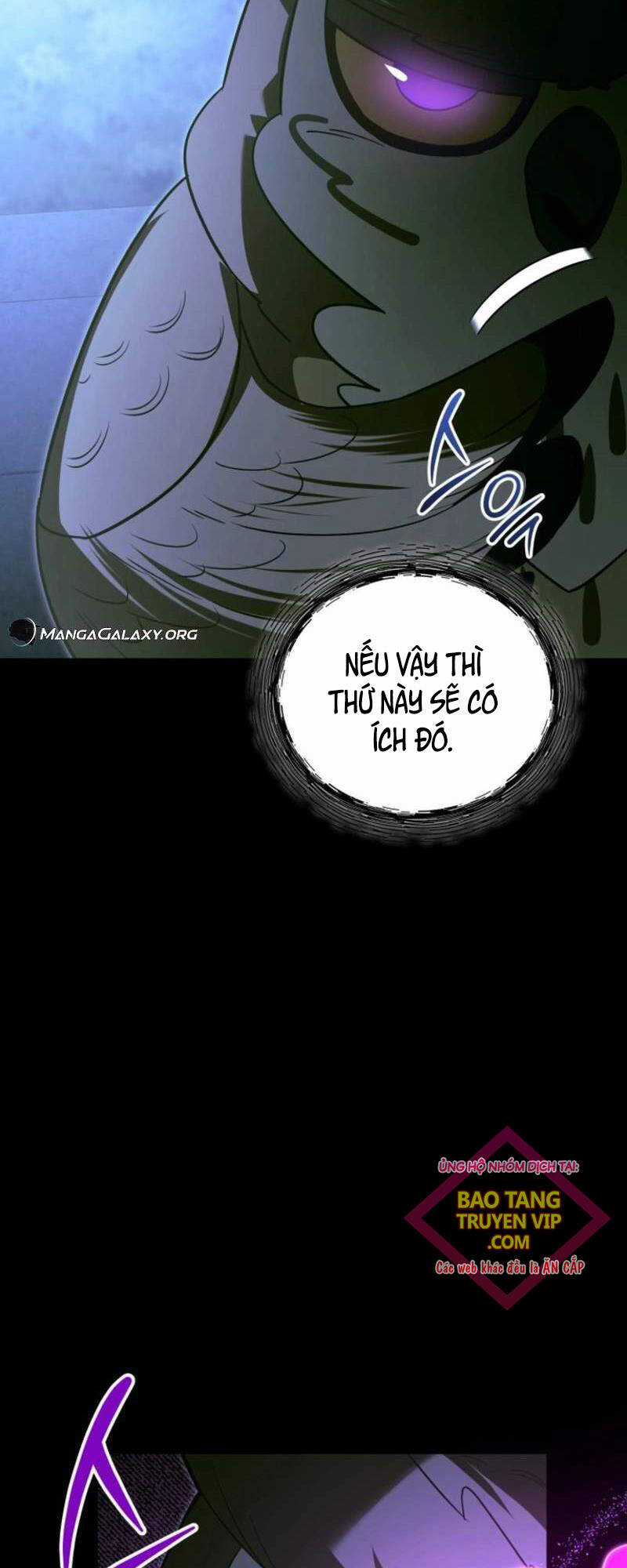 Anh Hùng Trọng Sinh Thành Trưởng Tử Nhà Công Tước Chương 30 trang 5