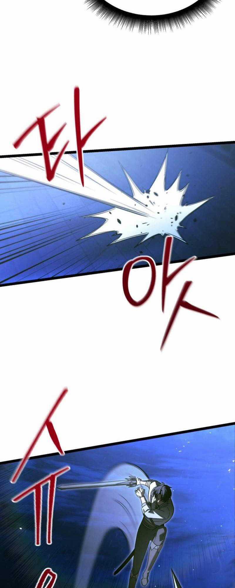 Anh Hùng Trọng Sinh Thành Trưởng Tử Nhà Công Tước Chương 30 trang 50