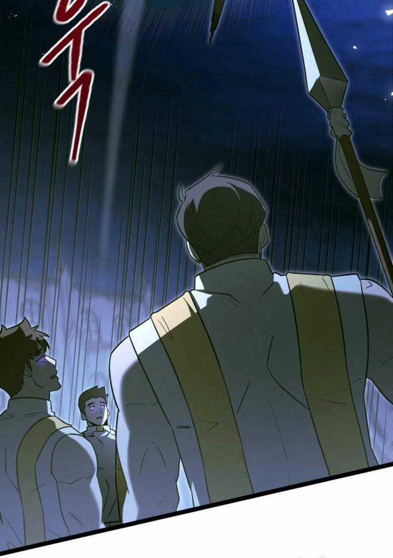 Anh Hùng Trọng Sinh Thành Trưởng Tử Nhà Công Tước Chương 30 trang 51