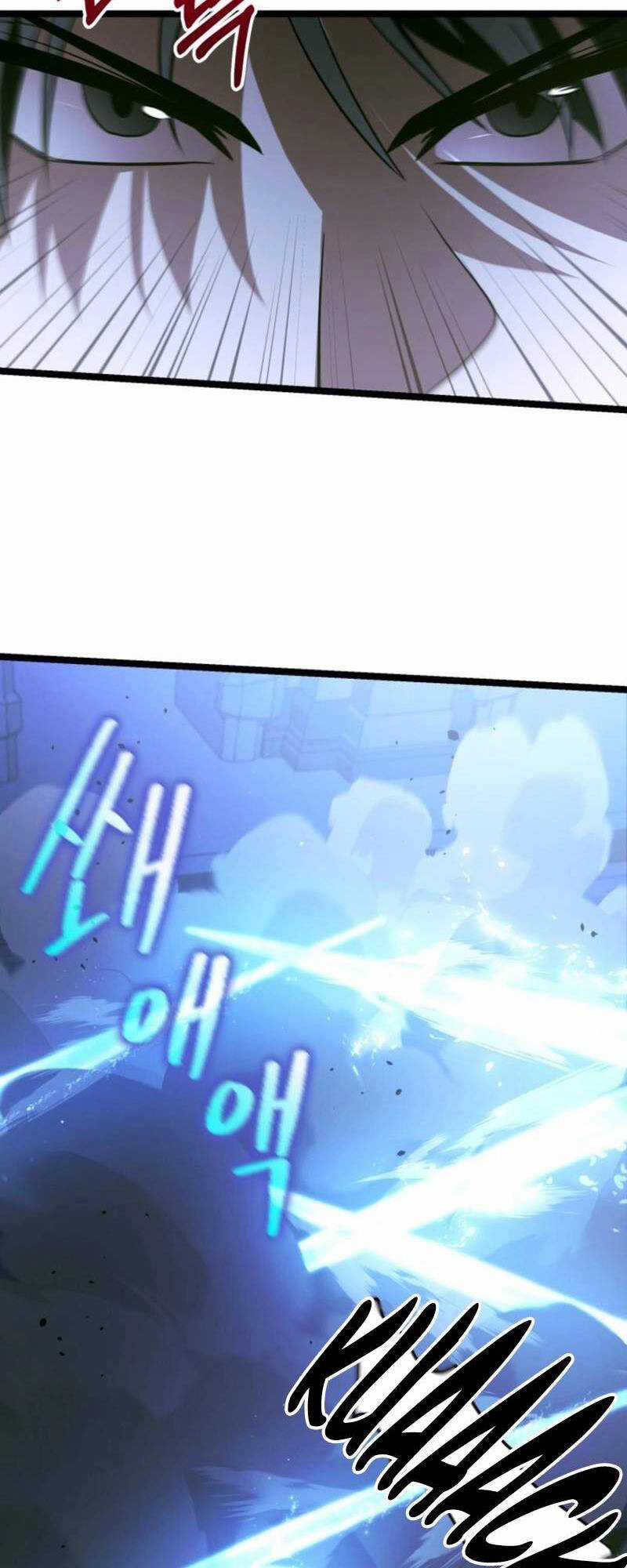 Anh Hùng Trọng Sinh Thành Trưởng Tử Nhà Công Tước Chương 30 trang 56