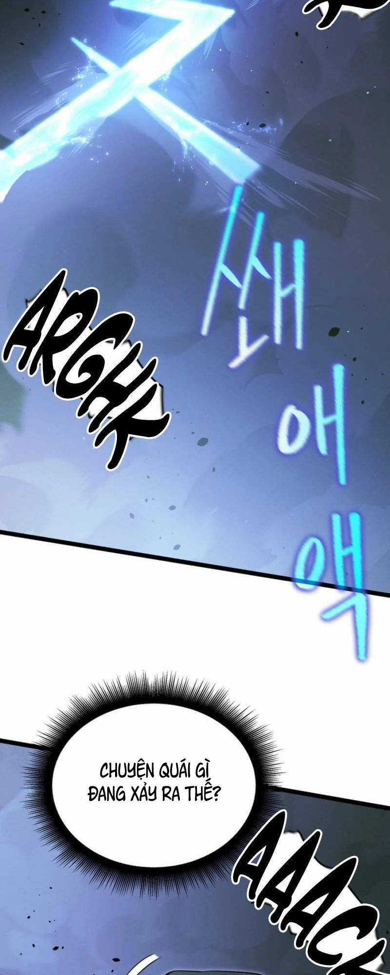 Anh Hùng Trọng Sinh Thành Trưởng Tử Nhà Công Tước Chương 30 trang 57