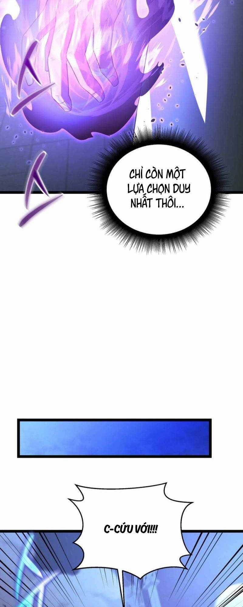 Anh Hùng Trọng Sinh Thành Trưởng Tử Nhà Công Tước Chương 30 trang 60