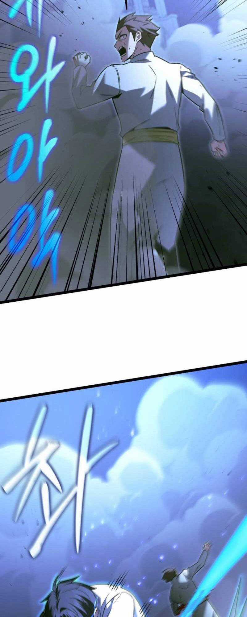 Anh Hùng Trọng Sinh Thành Trưởng Tử Nhà Công Tước Chương 30 trang 61