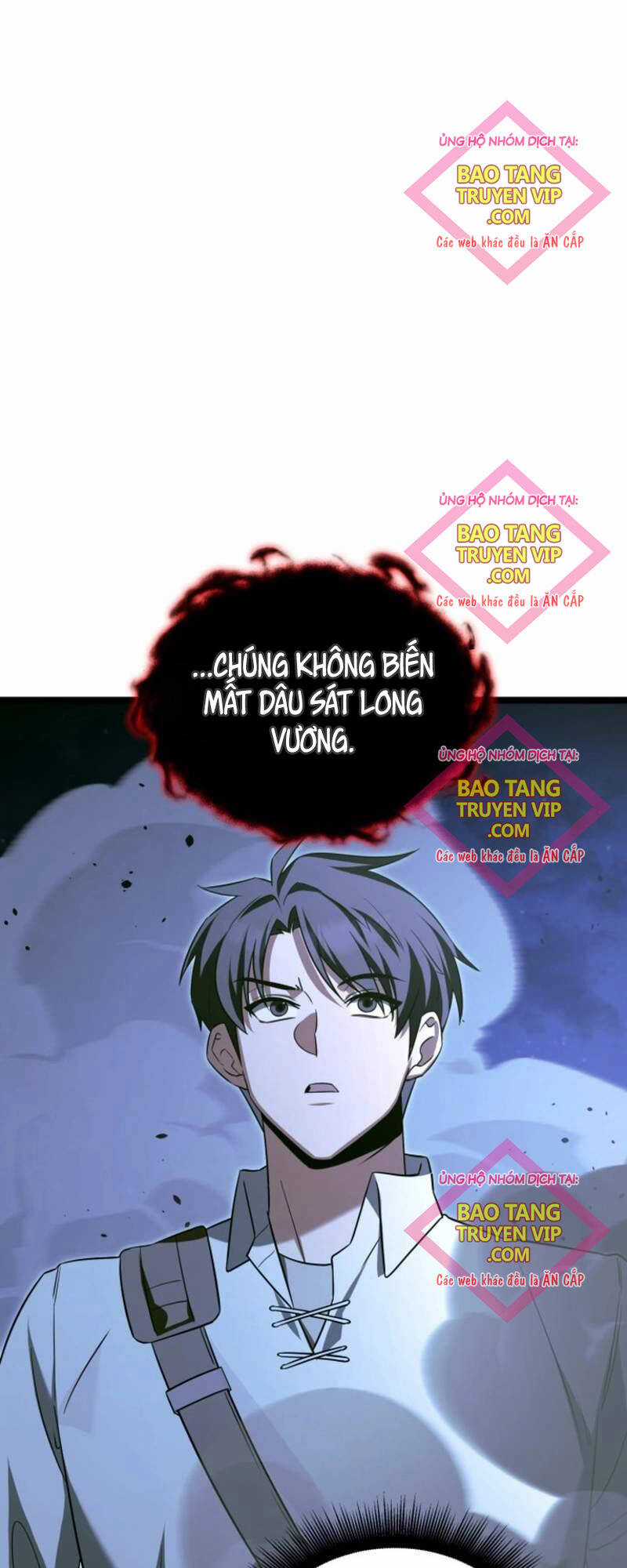 Anh Hùng Trọng Sinh Thành Trưởng Tử Nhà Công Tước Chương 30 trang 66