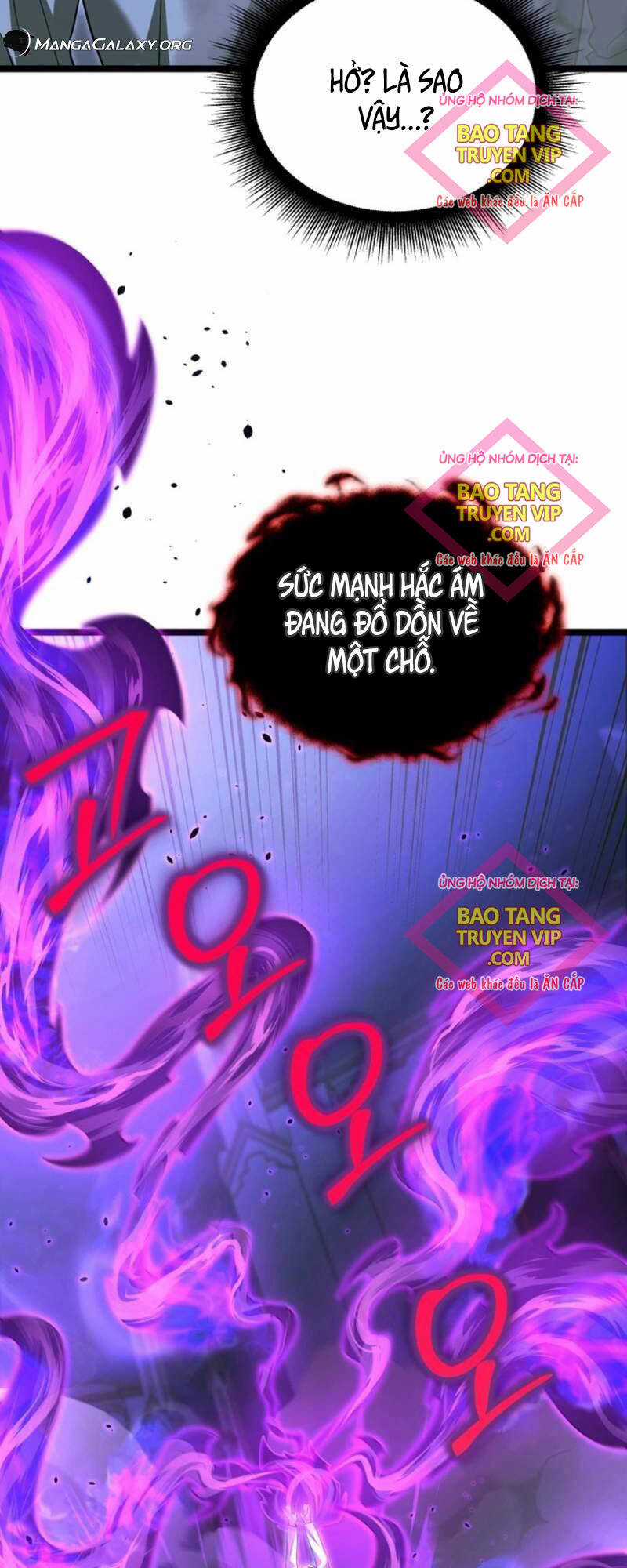 Anh Hùng Trọng Sinh Thành Trưởng Tử Nhà Công Tước Chương 30 trang 67