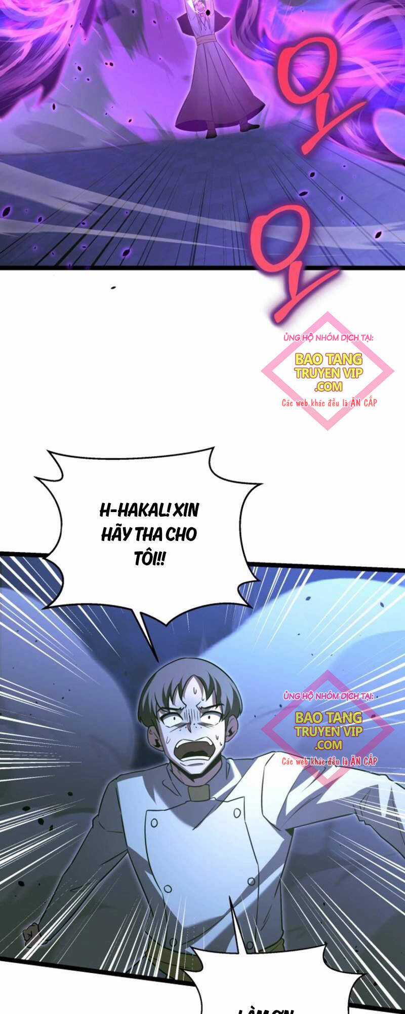 Anh Hùng Trọng Sinh Thành Trưởng Tử Nhà Công Tước Chương 30 trang 68