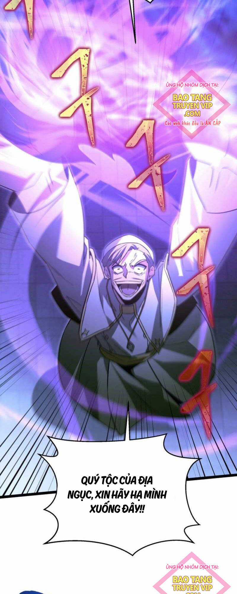 Anh Hùng Trọng Sinh Thành Trưởng Tử Nhà Công Tước Chương 30 trang 70