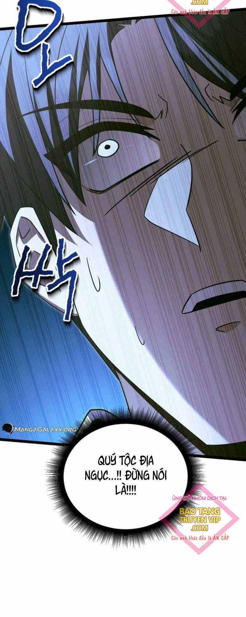 Anh Hùng Trọng Sinh Thành Trưởng Tử Nhà Công Tước Chương 30 trang 71