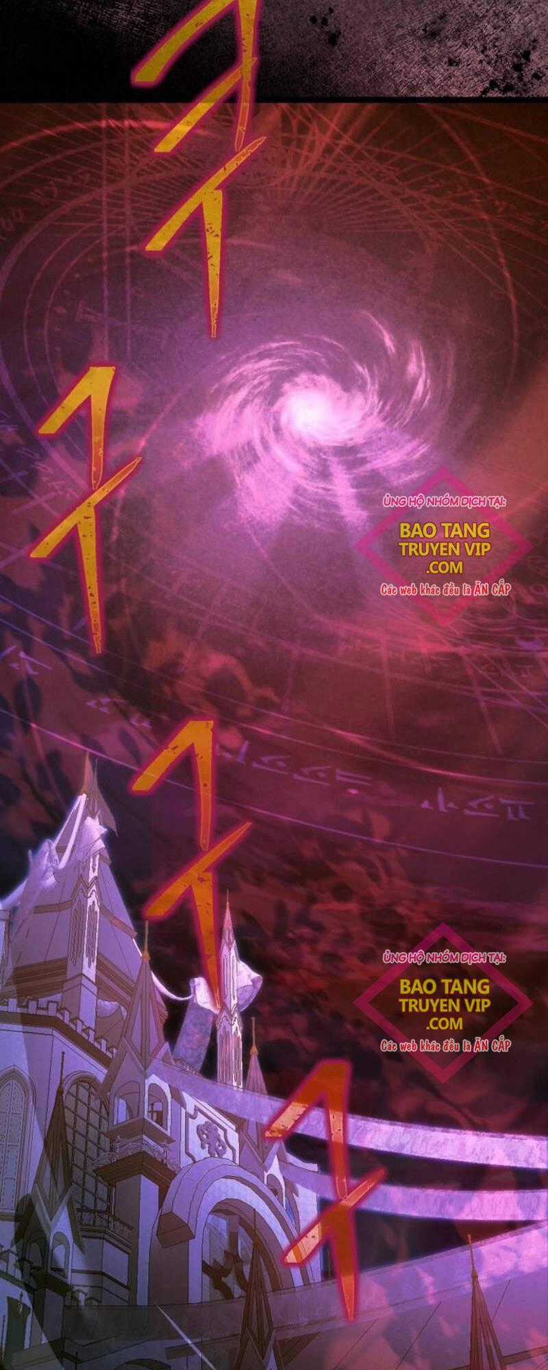 Anh Hùng Trọng Sinh Thành Trưởng Tử Nhà Công Tước Chương 30 trang 74