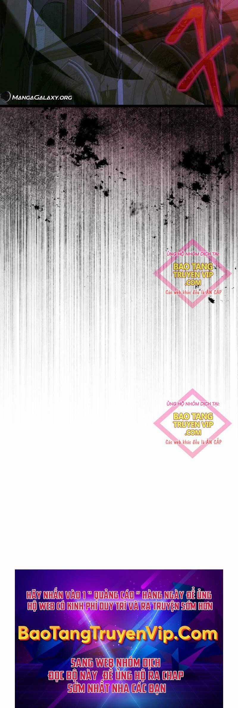 Anh Hùng Trọng Sinh Thành Trưởng Tử Nhà Công Tước Chương 30 trang 75