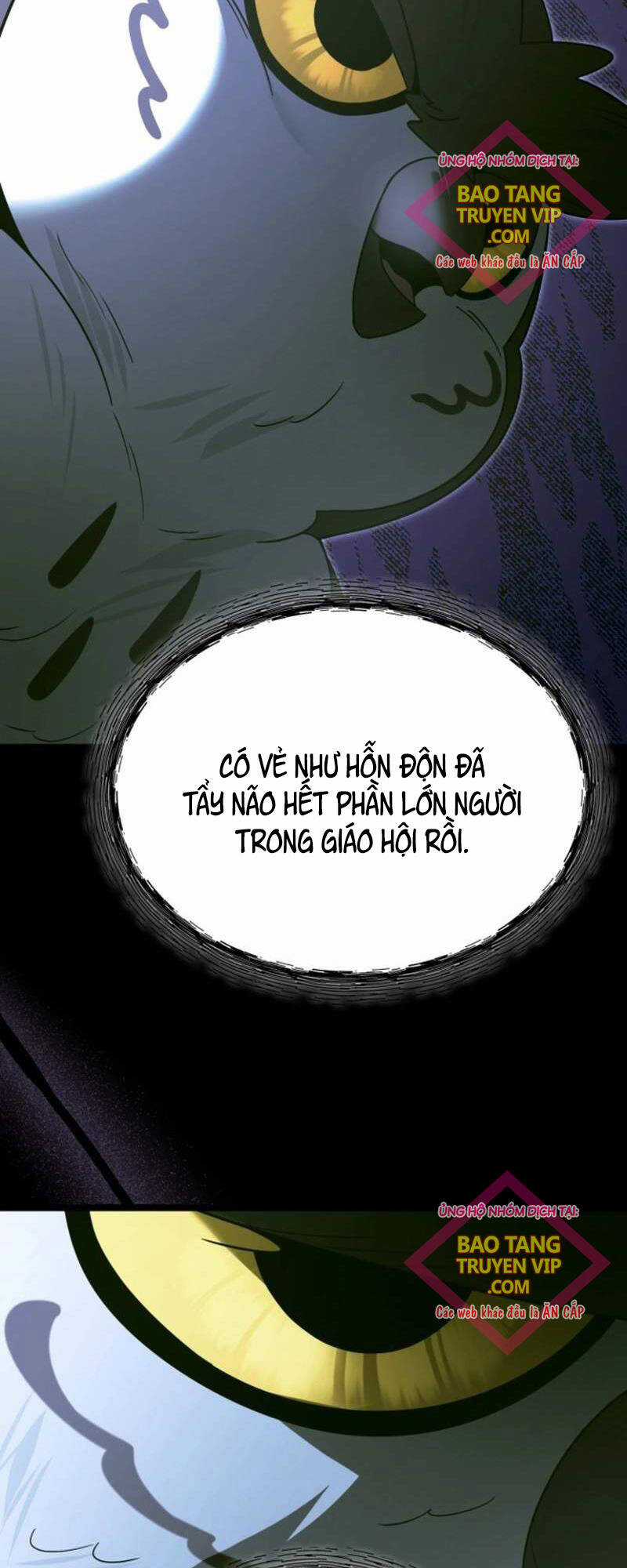 Anh Hùng Trọng Sinh Thành Trưởng Tử Nhà Công Tước Chương 30 trang 8