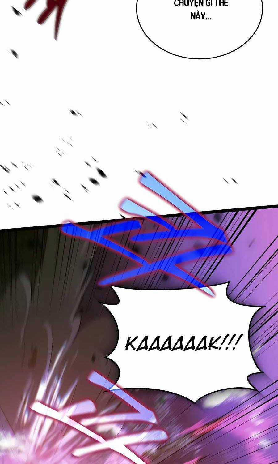 Anh Hùng Trọng Sinh Thành Trưởng Tử Nhà Công Tước Chương 31 trang 10