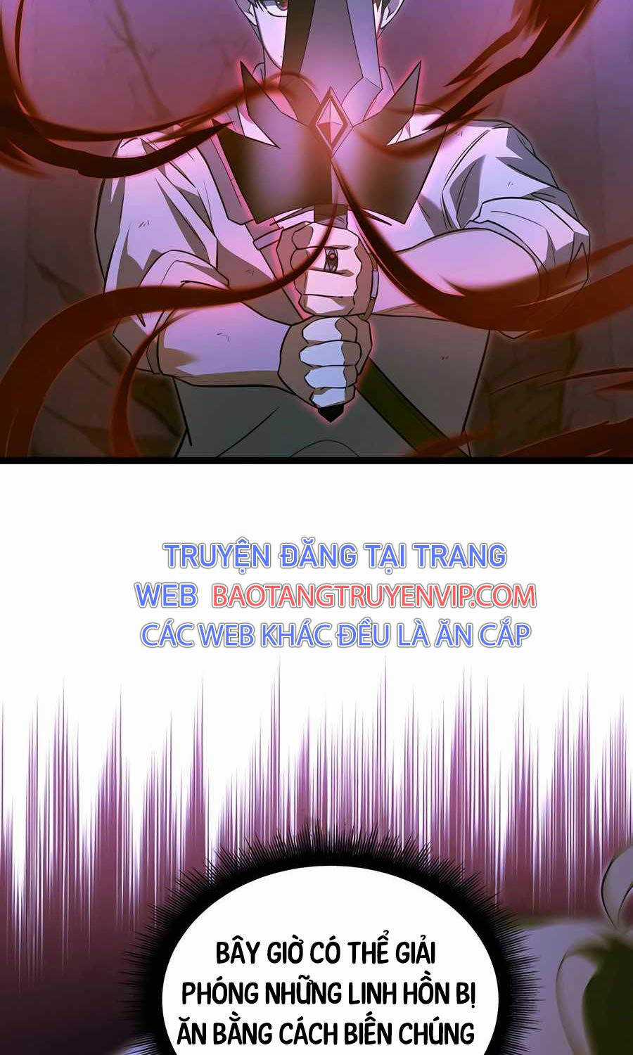 Anh Hùng Trọng Sinh Thành Trưởng Tử Nhà Công Tước Chương 31 trang 101