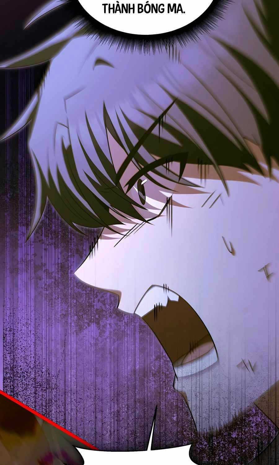 Anh Hùng Trọng Sinh Thành Trưởng Tử Nhà Công Tước Chương 31 trang 102