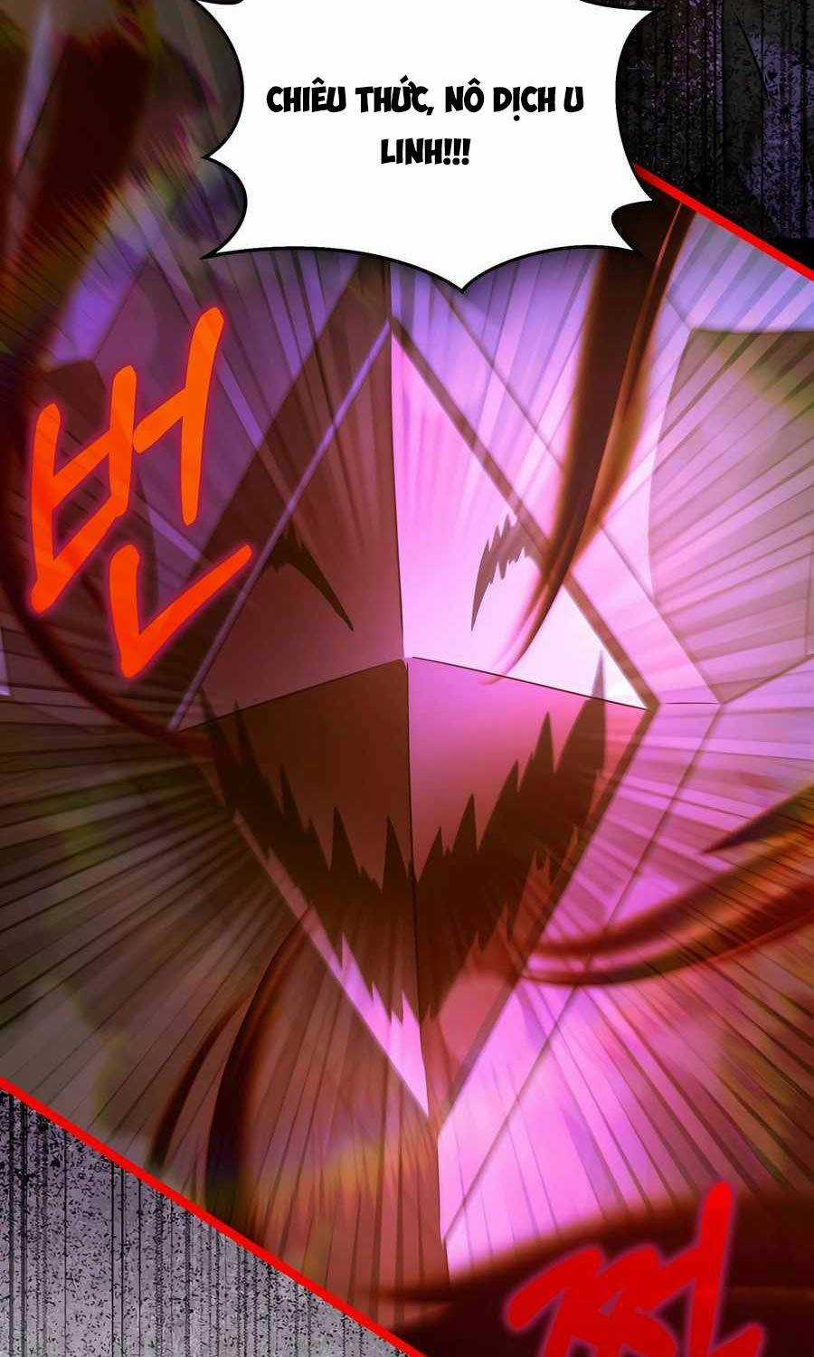 Anh Hùng Trọng Sinh Thành Trưởng Tử Nhà Công Tước Chương 31 trang 103