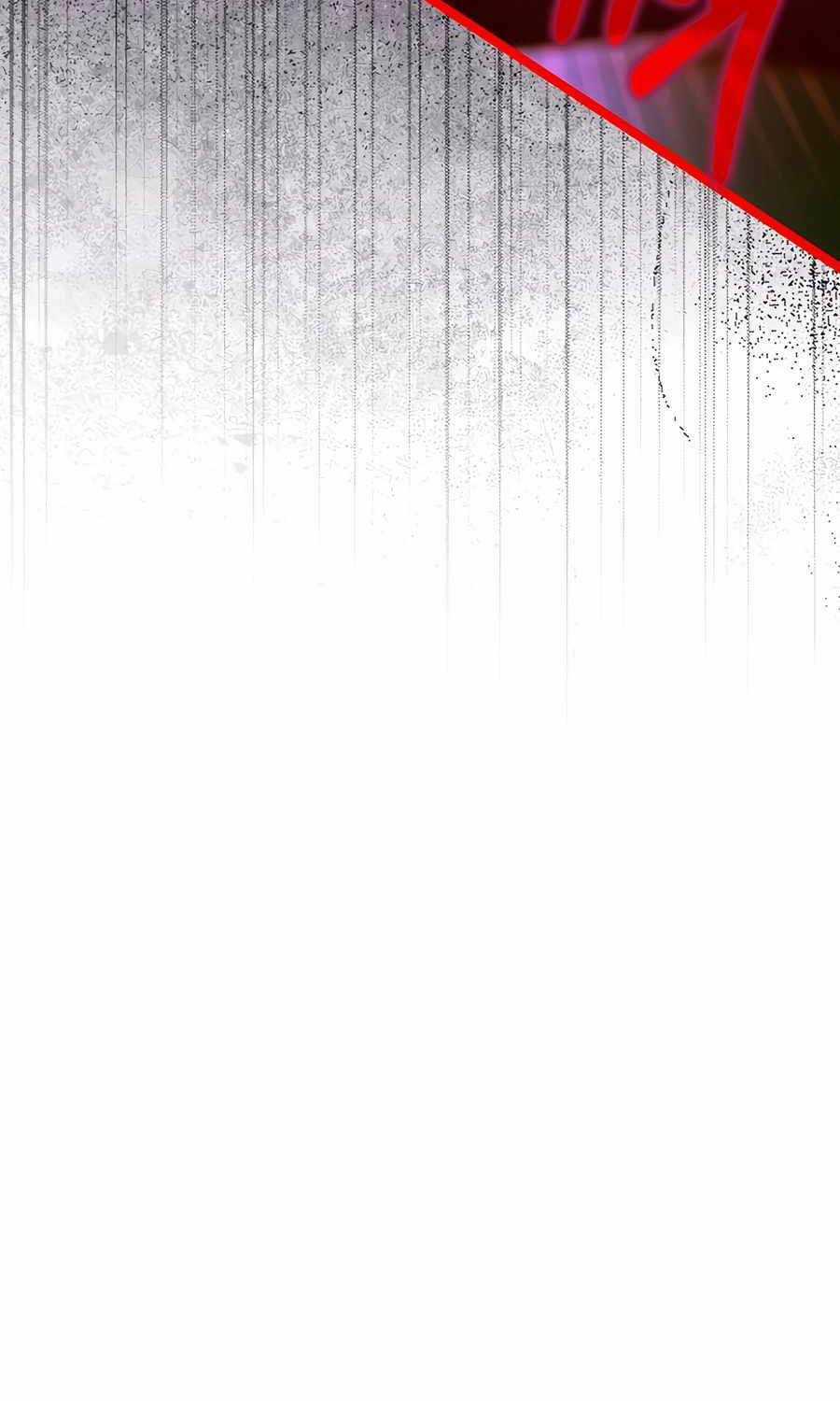 Anh Hùng Trọng Sinh Thành Trưởng Tử Nhà Công Tước Chương 31 trang 104