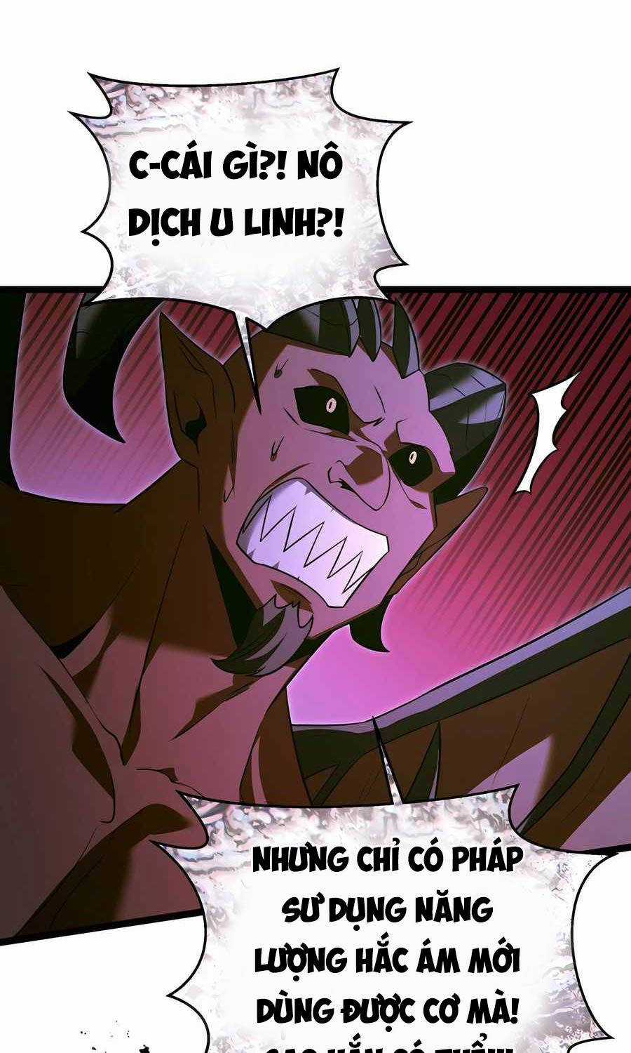 Anh Hùng Trọng Sinh Thành Trưởng Tử Nhà Công Tước Chương 31 trang 105