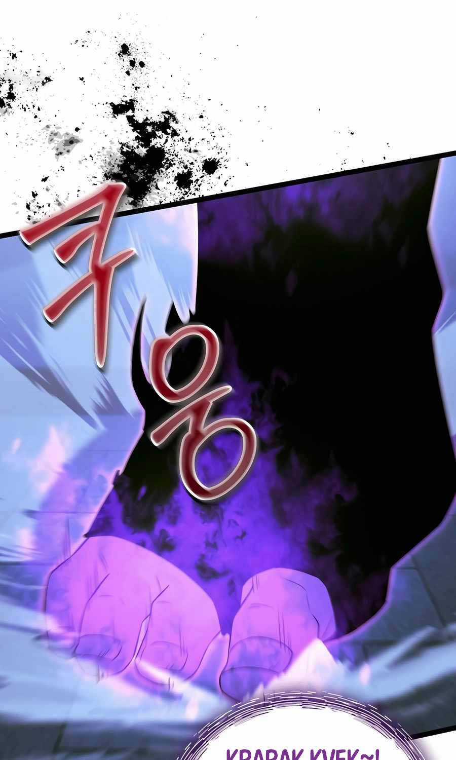 Anh Hùng Trọng Sinh Thành Trưởng Tử Nhà Công Tước Chương 31 trang 107