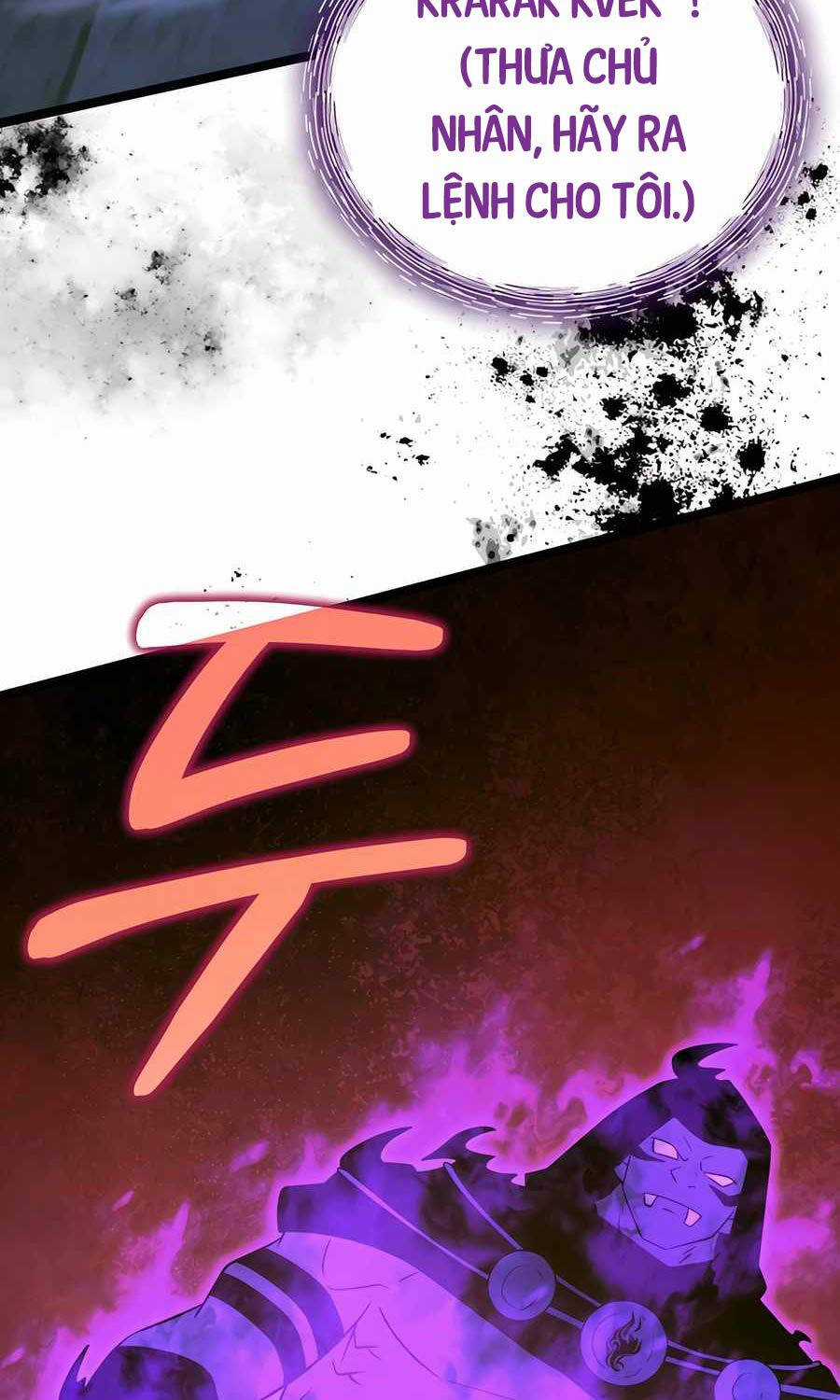 Anh Hùng Trọng Sinh Thành Trưởng Tử Nhà Công Tước Chương 31 trang 108