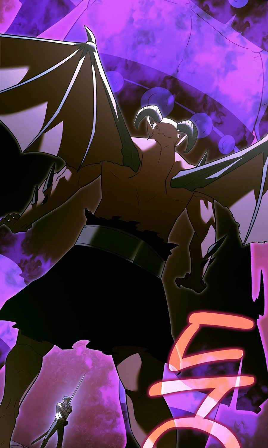 Anh Hùng Trọng Sinh Thành Trưởng Tử Nhà Công Tước Chương 31 trang 109