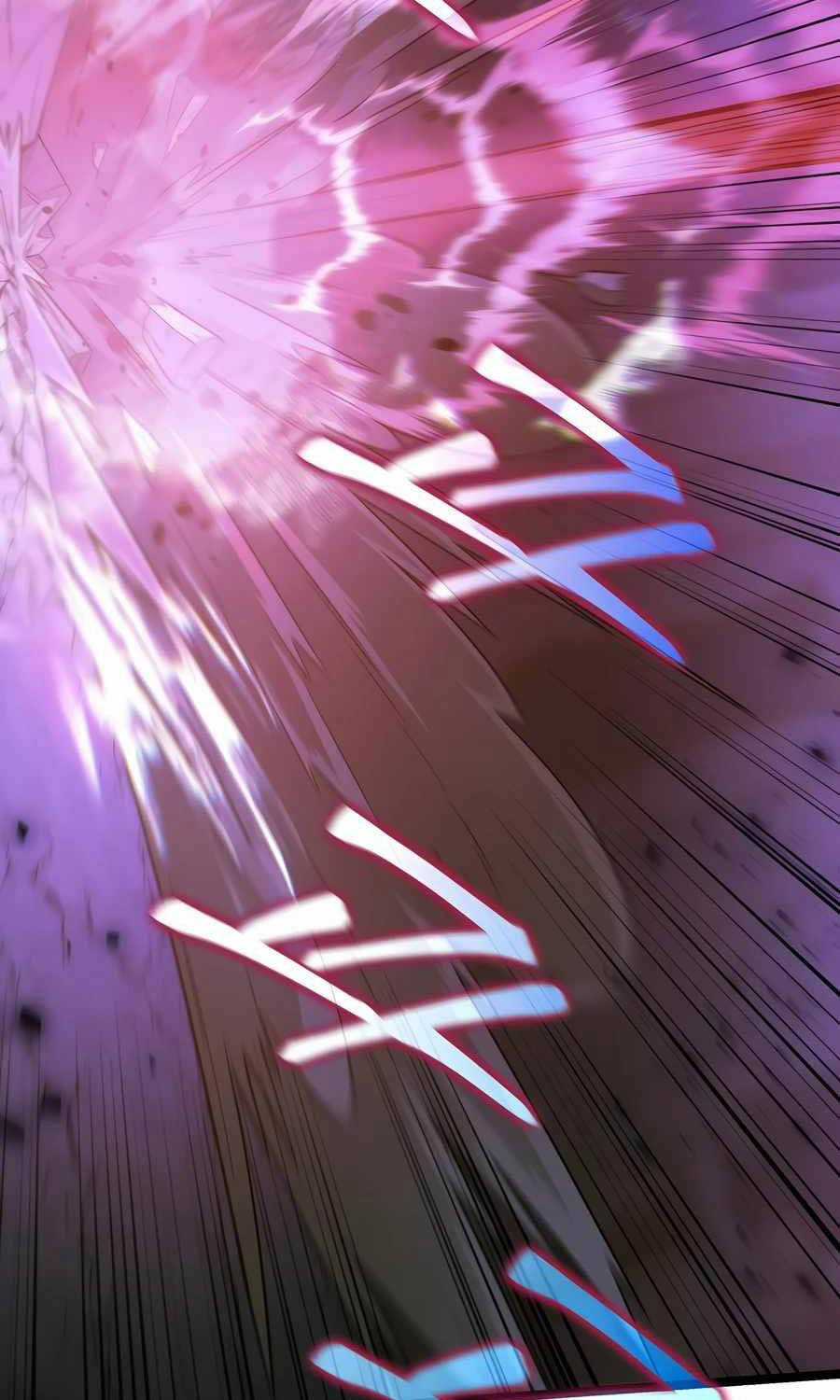 Anh Hùng Trọng Sinh Thành Trưởng Tử Nhà Công Tước Chương 31 trang 11