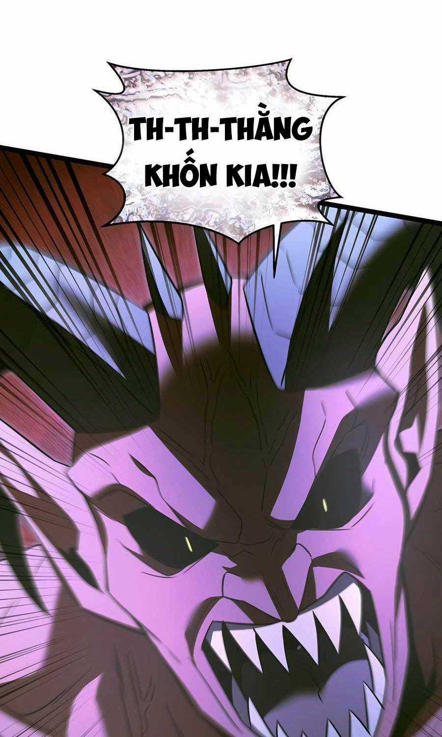 Anh Hùng Trọng Sinh Thành Trưởng Tử Nhà Công Tước Chương 31 trang 112