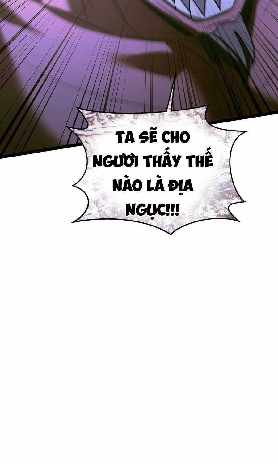 Anh Hùng Trọng Sinh Thành Trưởng Tử Nhà Công Tước Chương 31 trang 113