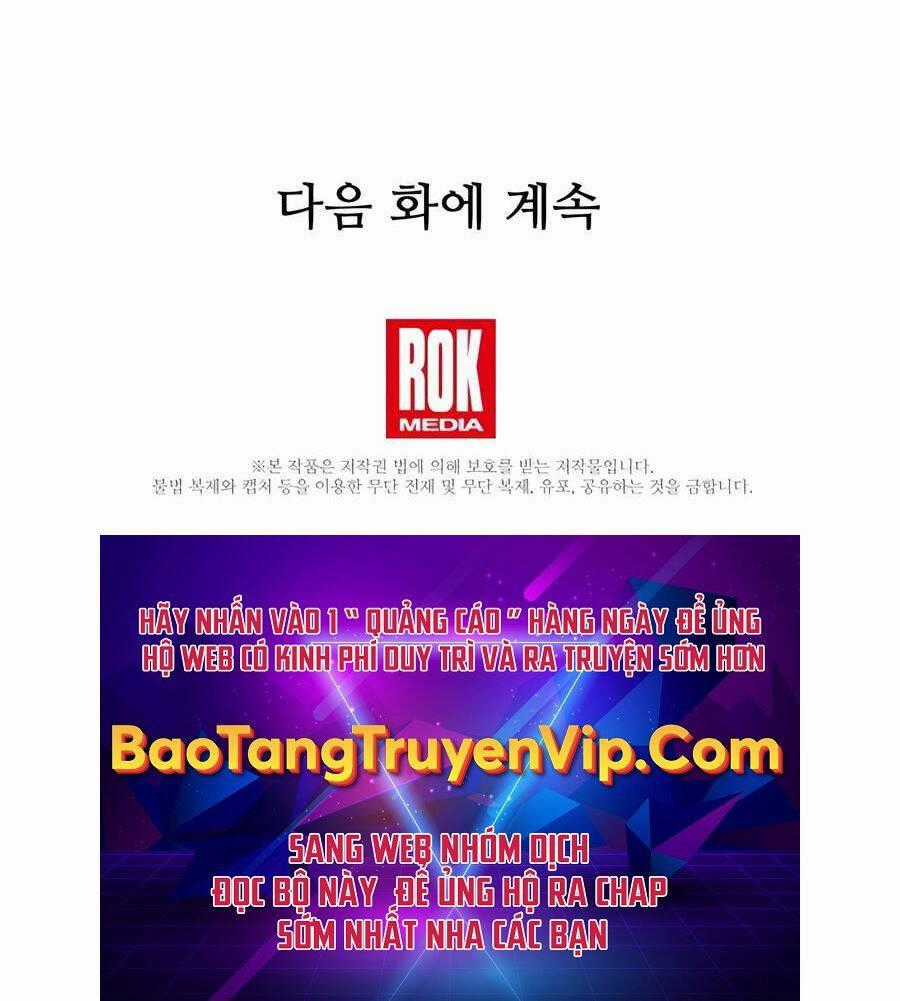 Anh Hùng Trọng Sinh Thành Trưởng Tử Nhà Công Tước Chương 31 trang 114