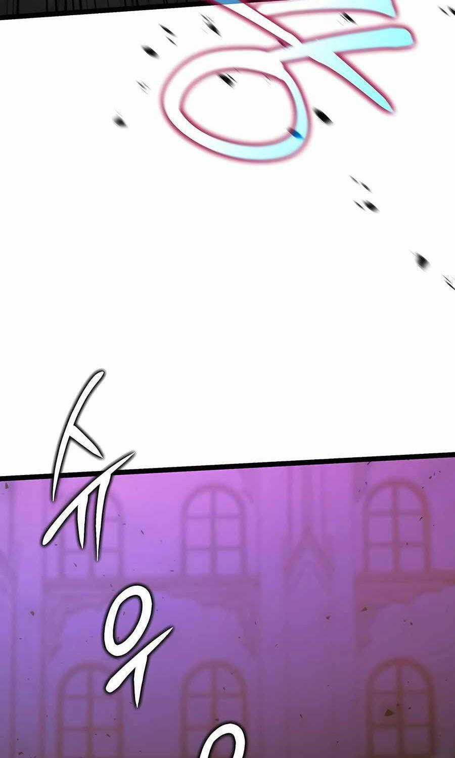 Anh Hùng Trọng Sinh Thành Trưởng Tử Nhà Công Tước Chương 31 trang 12