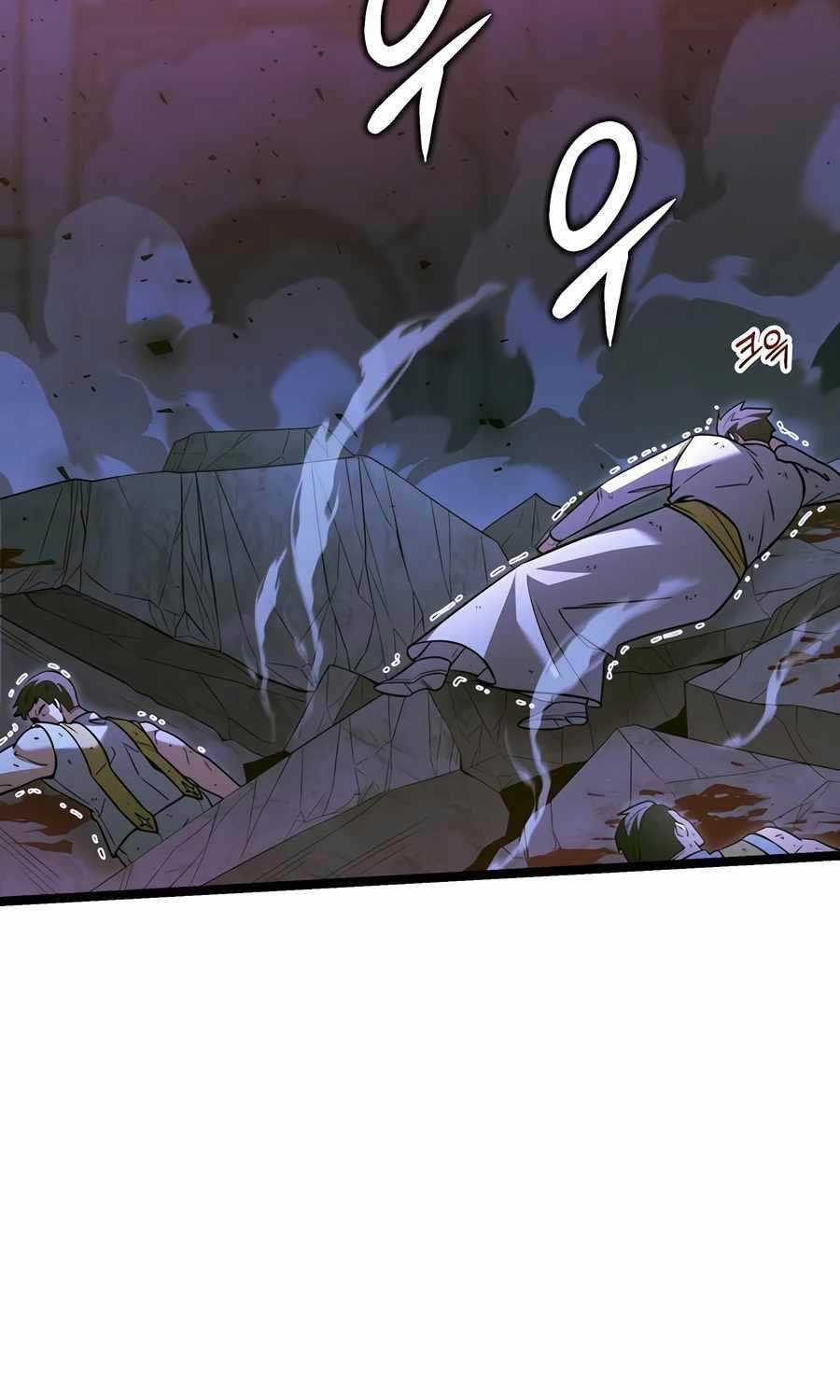 Anh Hùng Trọng Sinh Thành Trưởng Tử Nhà Công Tước Chương 31 trang 13