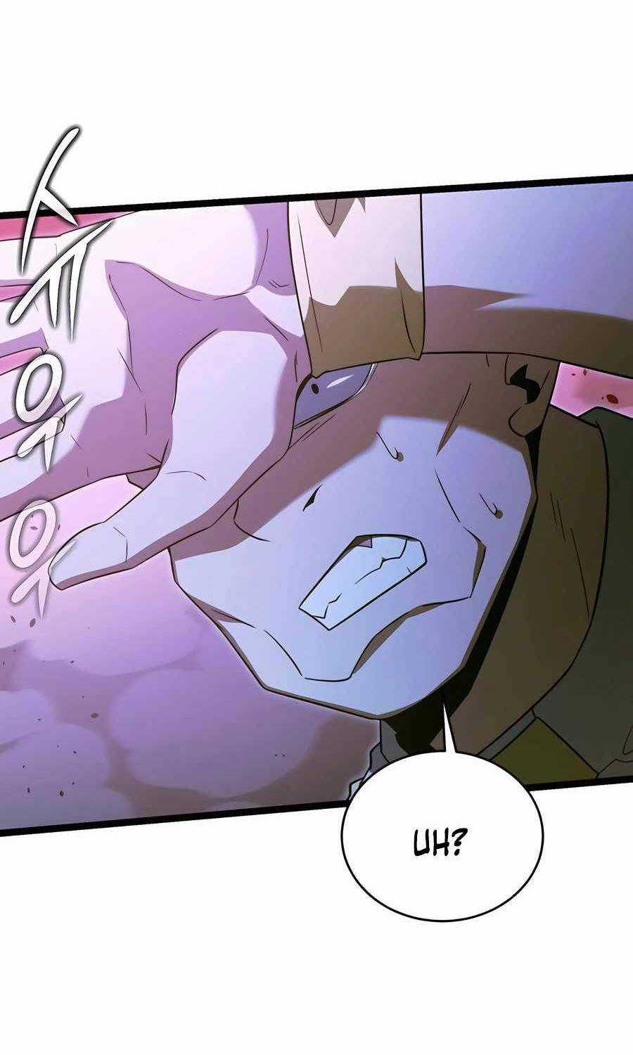 Anh Hùng Trọng Sinh Thành Trưởng Tử Nhà Công Tước Chương 31 trang 14