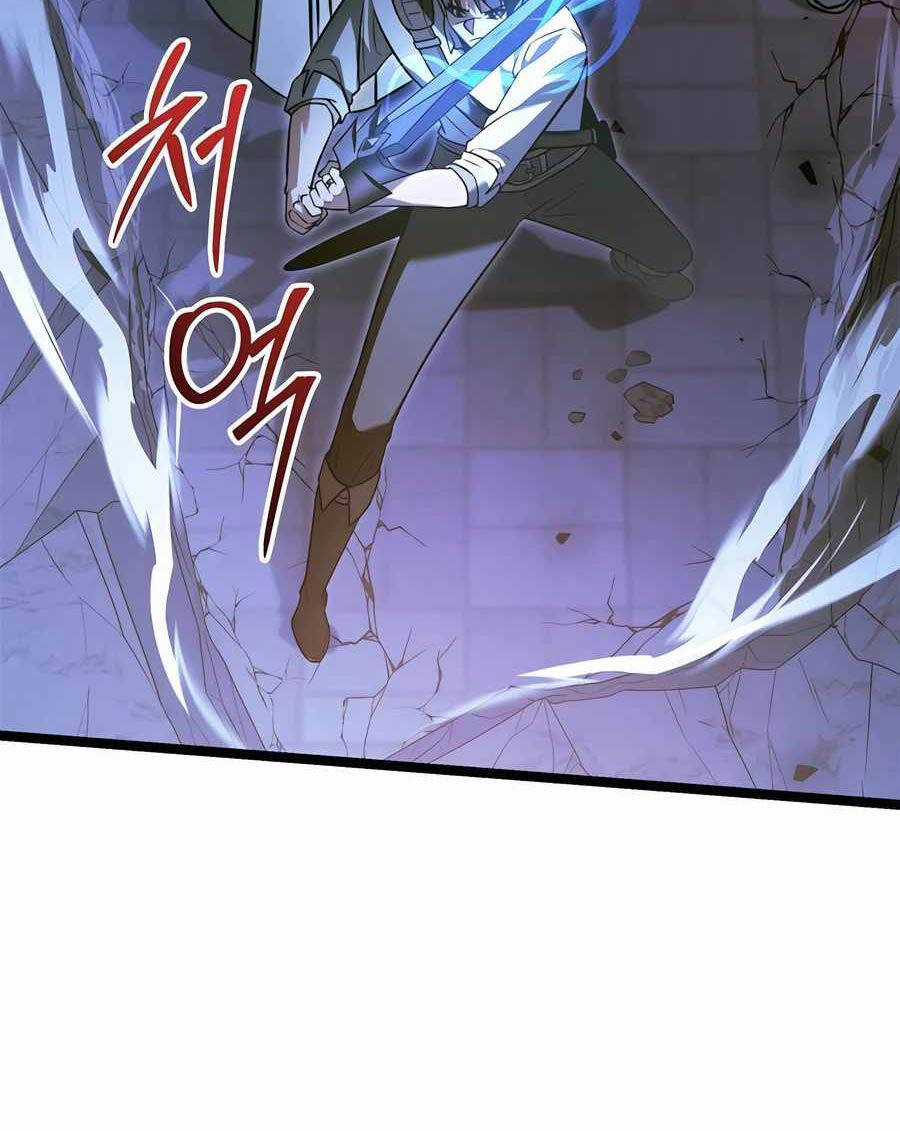 Anh Hùng Trọng Sinh Thành Trưởng Tử Nhà Công Tước Chương 31 trang 16