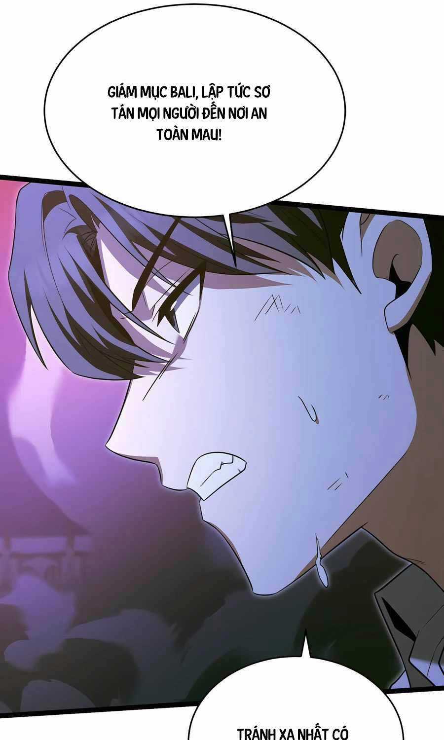 Anh Hùng Trọng Sinh Thành Trưởng Tử Nhà Công Tước Chương 31 trang 17