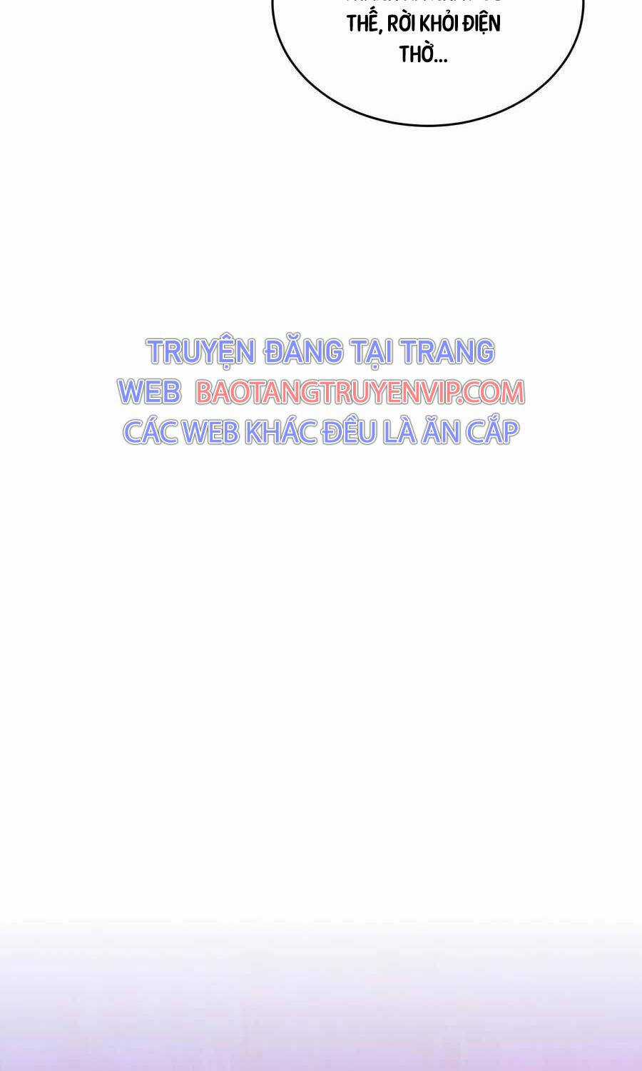 Anh Hùng Trọng Sinh Thành Trưởng Tử Nhà Công Tước Chương 31 trang 18