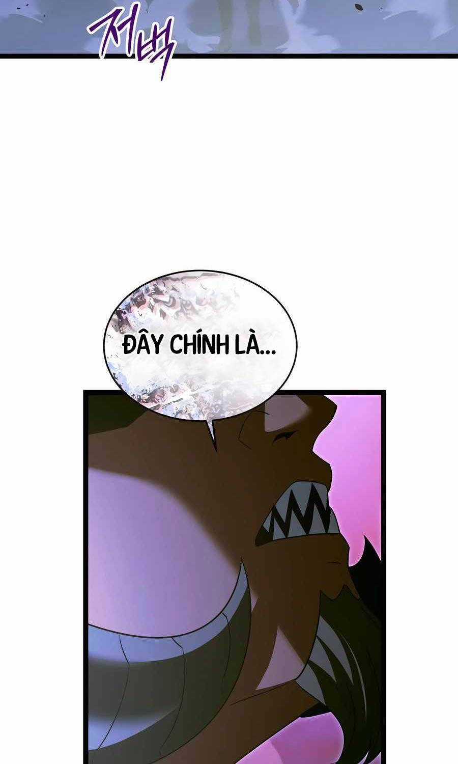 Anh Hùng Trọng Sinh Thành Trưởng Tử Nhà Công Tước Chương 31 trang 20