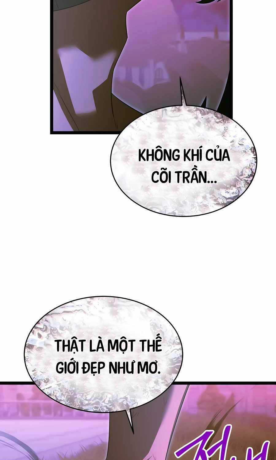 Anh Hùng Trọng Sinh Thành Trưởng Tử Nhà Công Tước Chương 31 trang 21