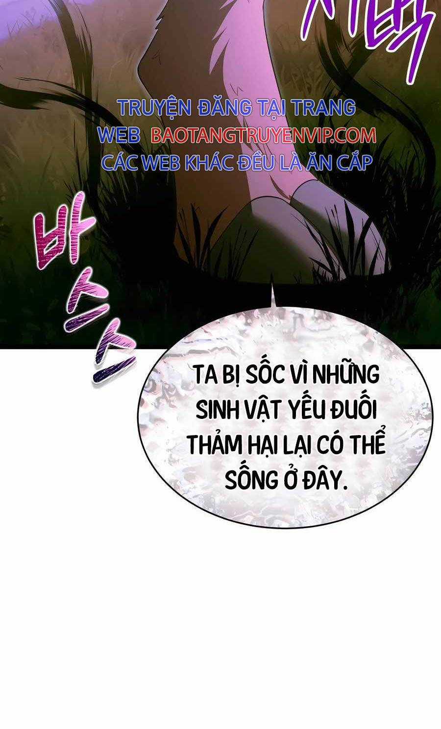 Anh Hùng Trọng Sinh Thành Trưởng Tử Nhà Công Tước Chương 31 trang 22