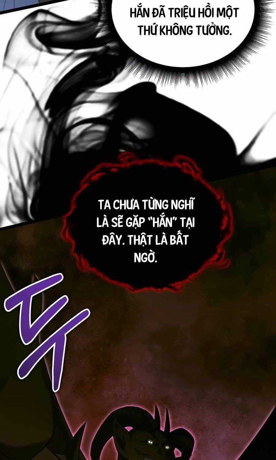 Anh Hùng Trọng Sinh Thành Trưởng Tử Nhà Công Tước Chương 31 trang 24