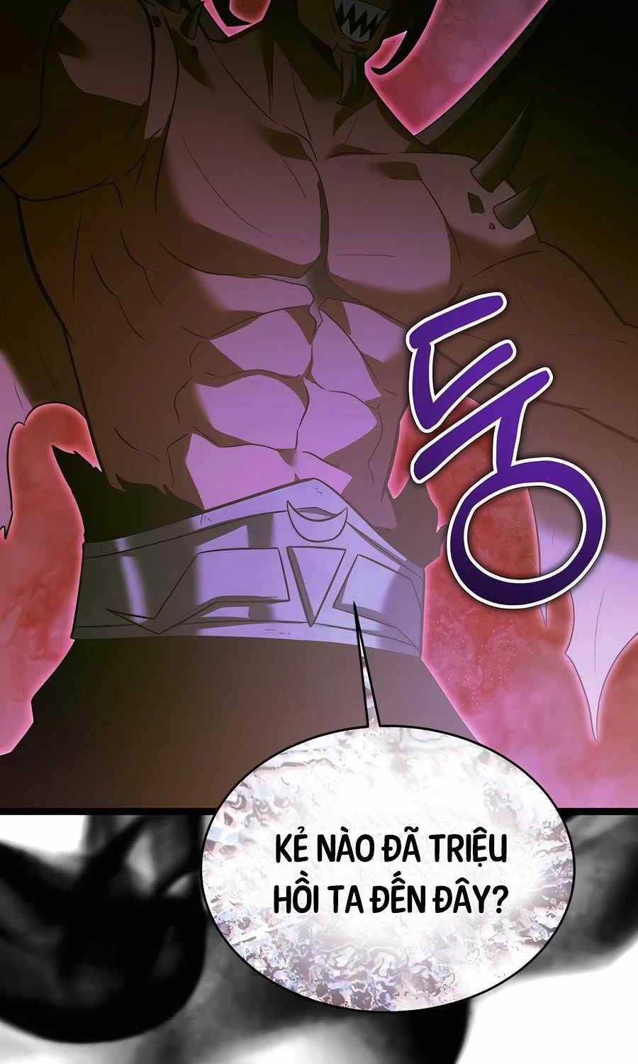 Anh Hùng Trọng Sinh Thành Trưởng Tử Nhà Công Tước Chương 31 trang 25