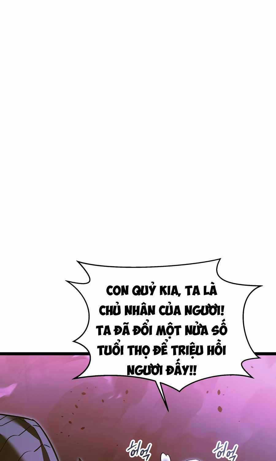 Anh Hùng Trọng Sinh Thành Trưởng Tử Nhà Công Tước Chương 31 trang 27