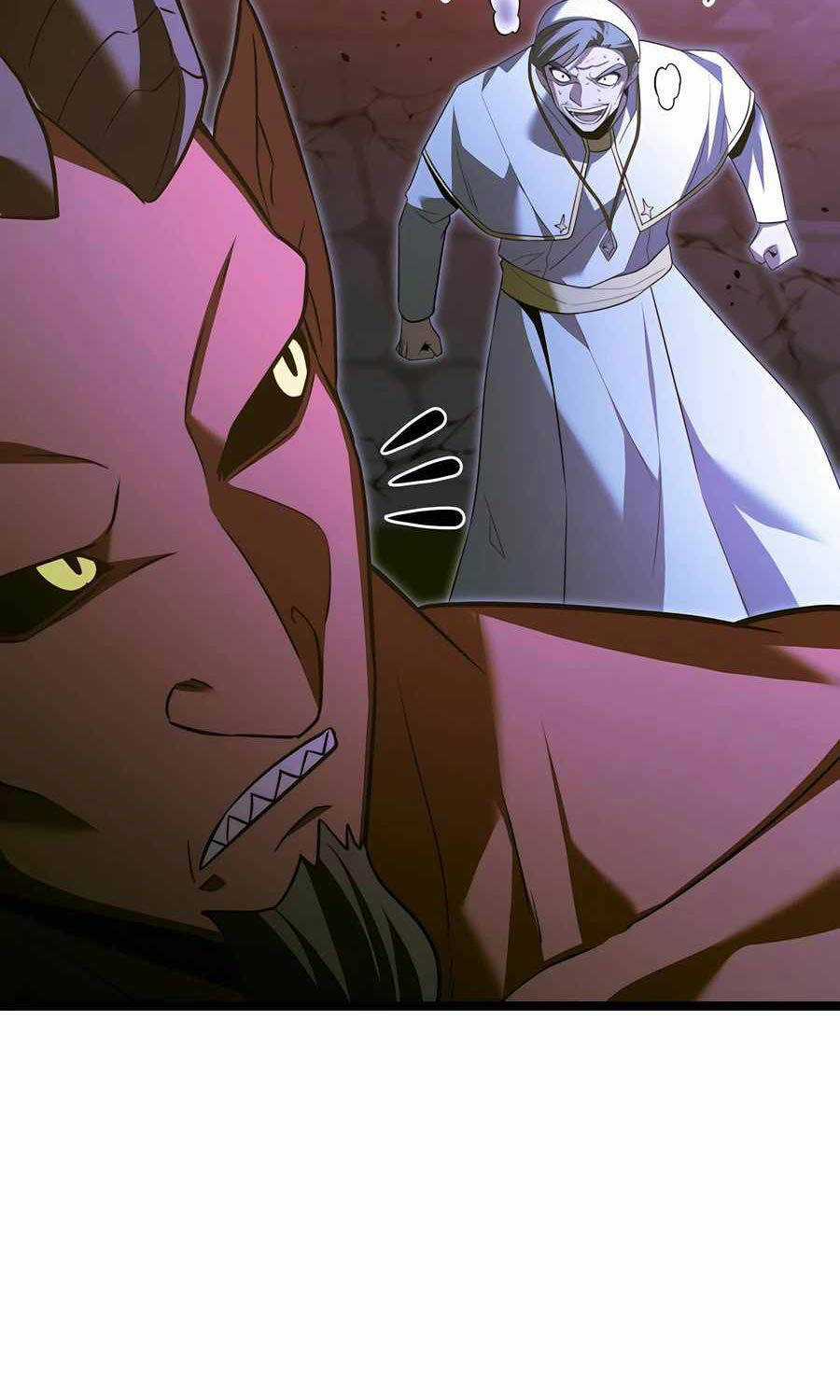 Anh Hùng Trọng Sinh Thành Trưởng Tử Nhà Công Tước Chương 31 trang 28