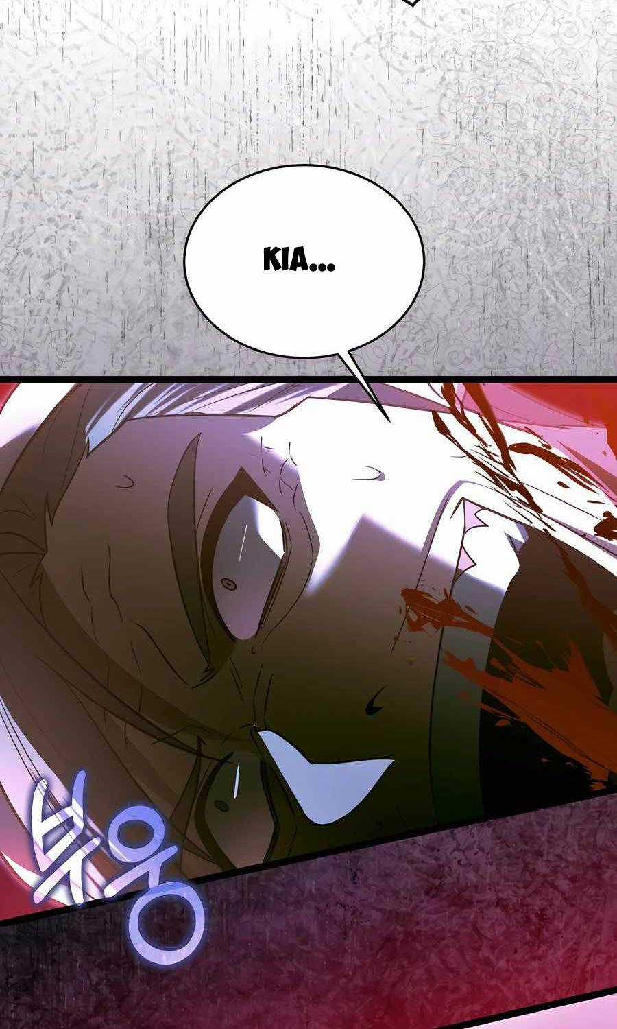 Anh Hùng Trọng Sinh Thành Trưởng Tử Nhà Công Tước Chương 31 trang 31