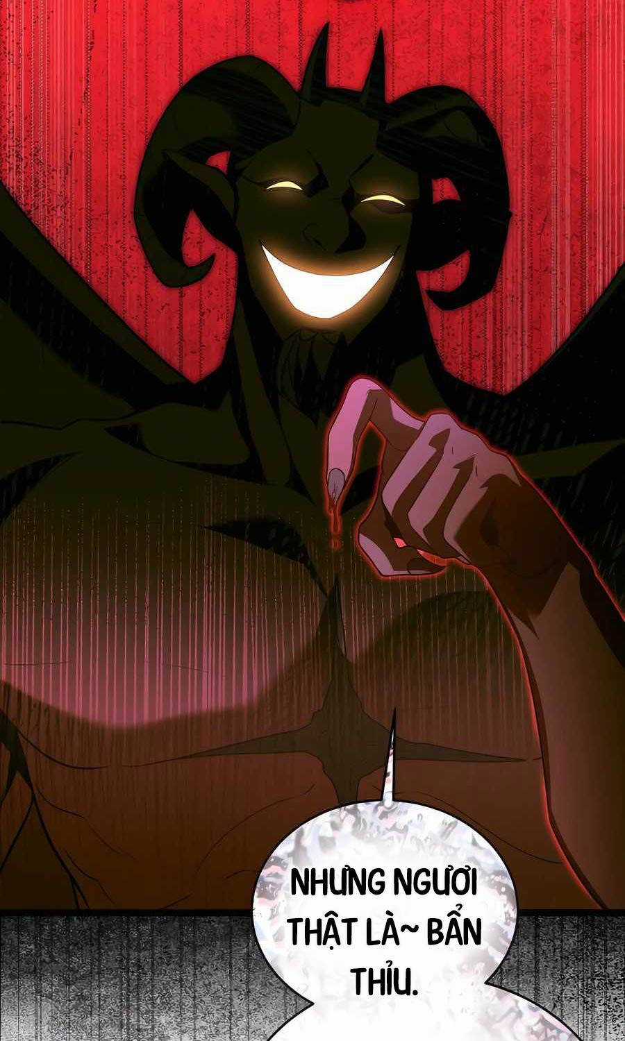 Anh Hùng Trọng Sinh Thành Trưởng Tử Nhà Công Tước Chương 31 trang 33