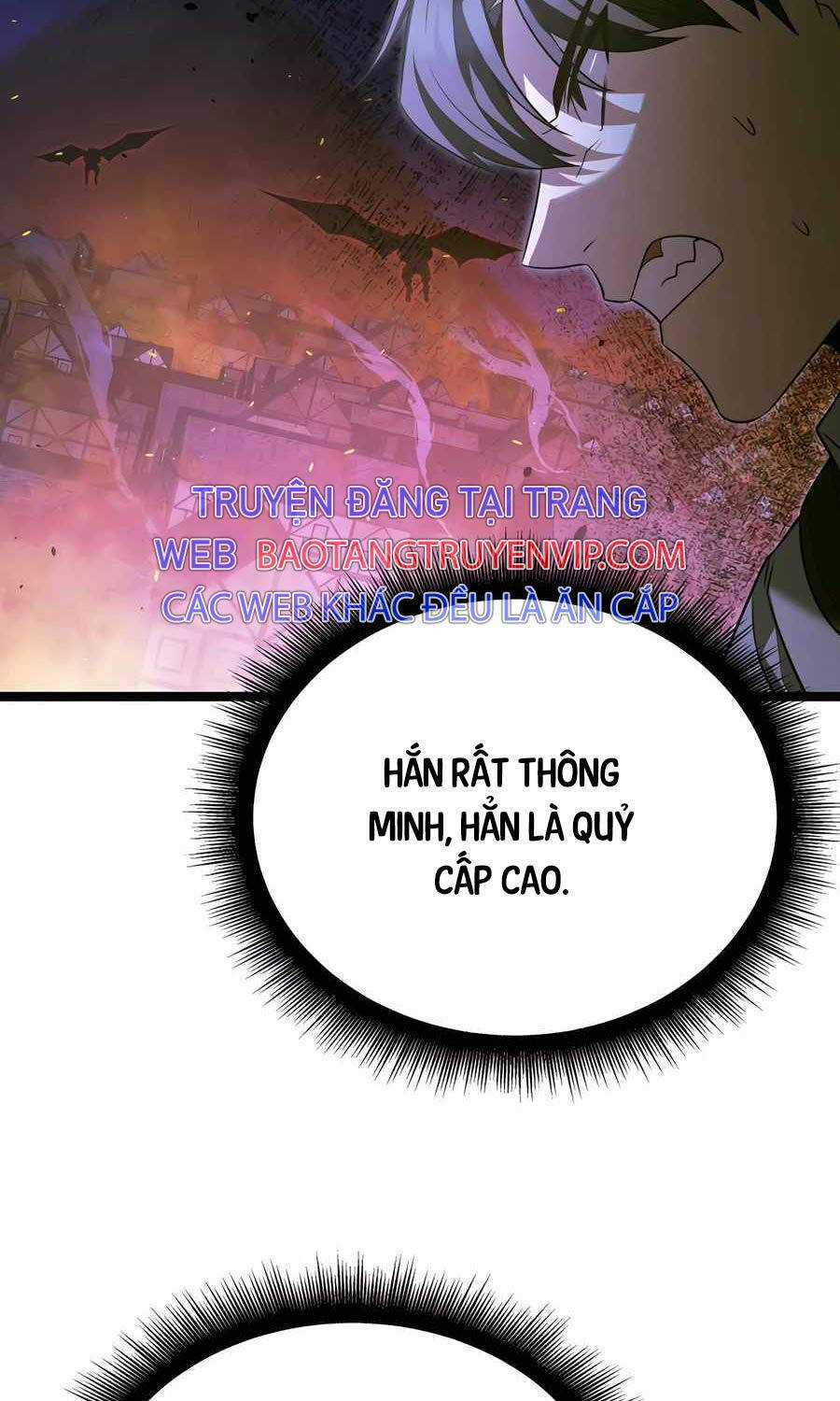 Anh Hùng Trọng Sinh Thành Trưởng Tử Nhà Công Tước Chương 31 trang 35