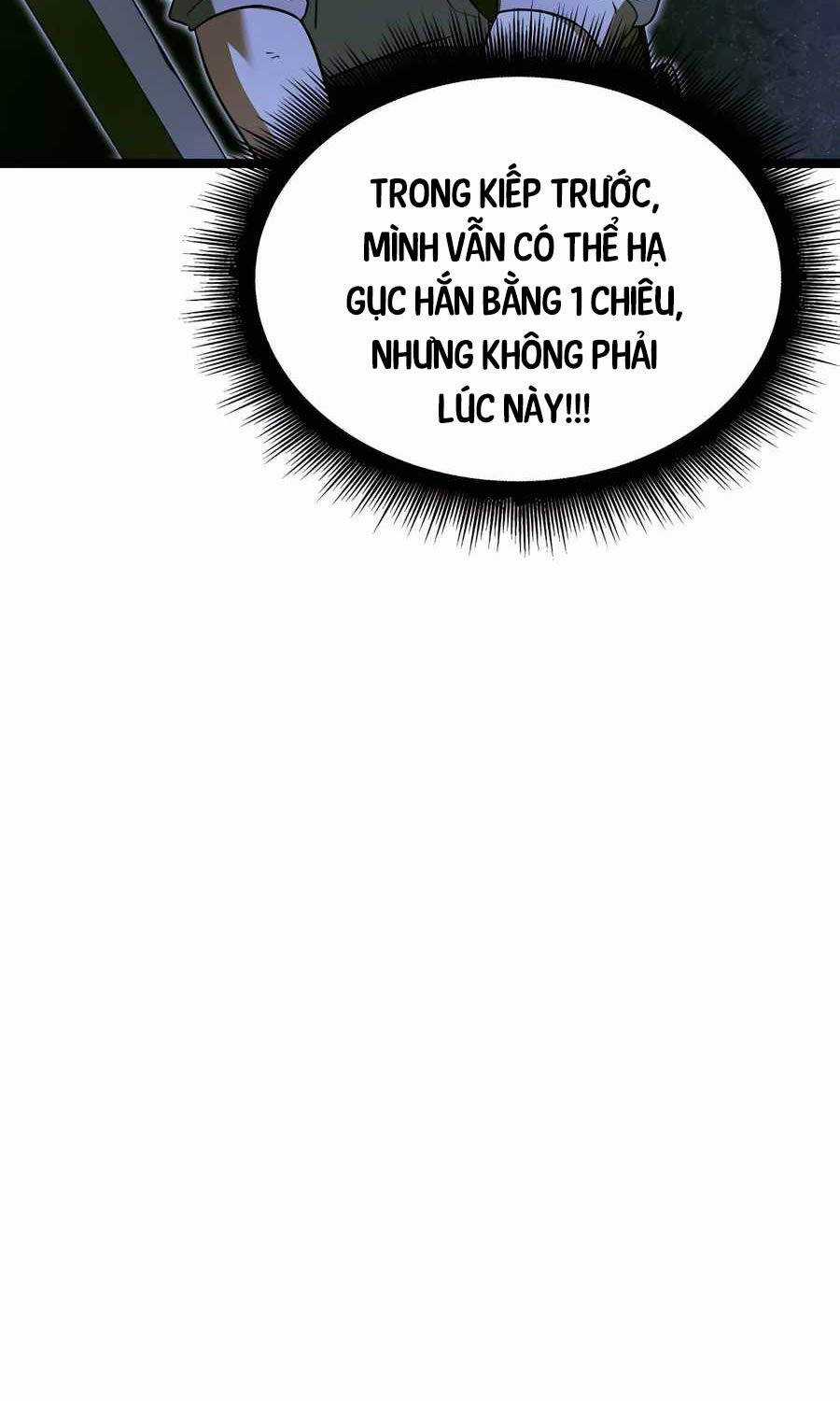 Anh Hùng Trọng Sinh Thành Trưởng Tử Nhà Công Tước Chương 31 trang 37