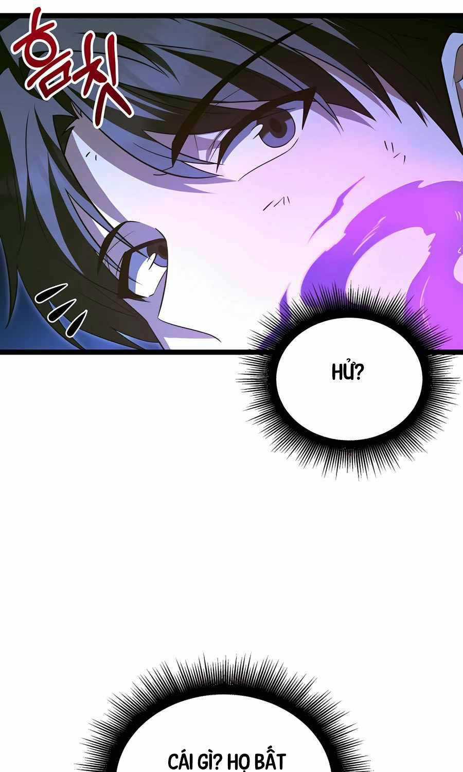 Anh Hùng Trọng Sinh Thành Trưởng Tử Nhà Công Tước Chương 31 trang 39