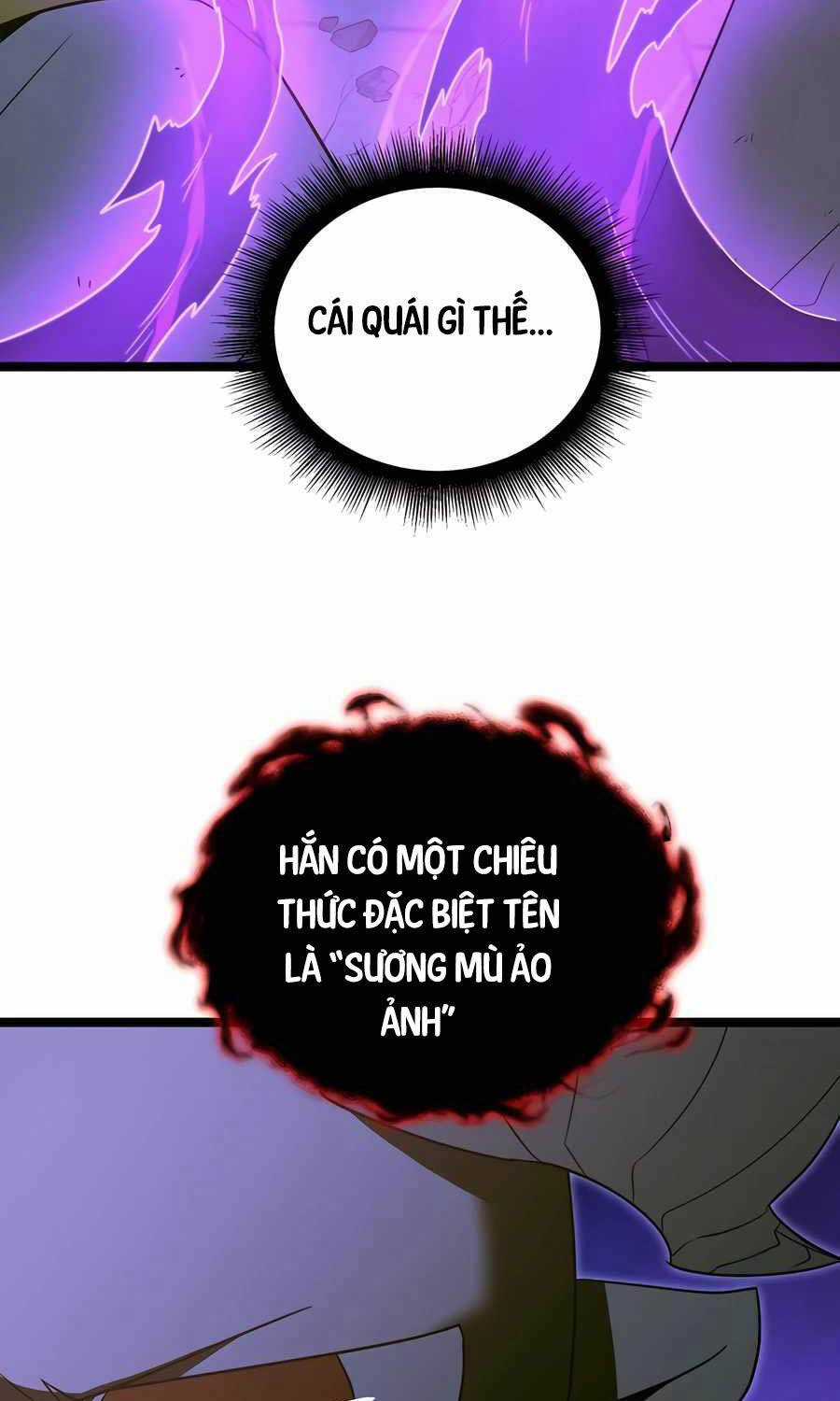 Anh Hùng Trọng Sinh Thành Trưởng Tử Nhà Công Tước Chương 31 trang 41