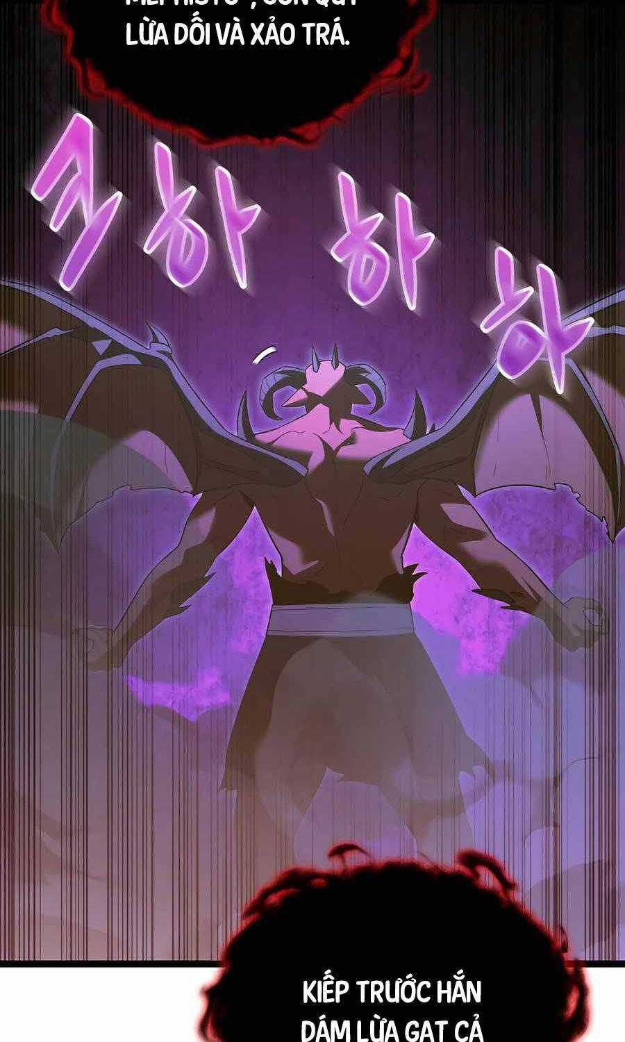 Anh Hùng Trọng Sinh Thành Trưởng Tử Nhà Công Tước Chương 31 trang 44