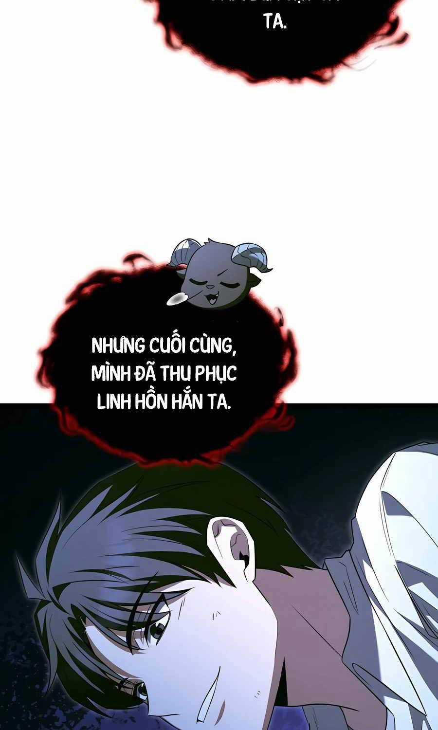 Anh Hùng Trọng Sinh Thành Trưởng Tử Nhà Công Tước Chương 31 trang 45